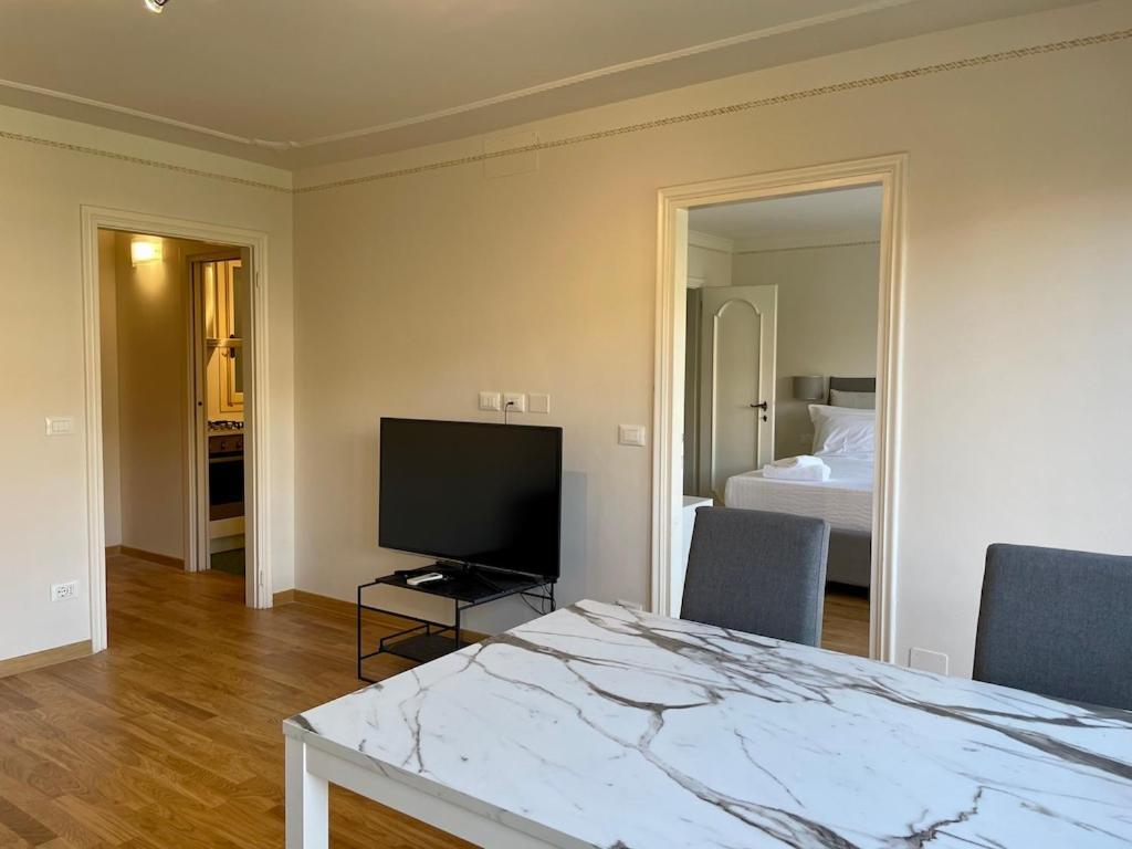 Pontevecchio Apt Apartment Florence Exterior photo